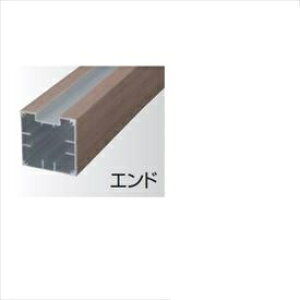 ^JV[@lH|_ޗ@Ȃjbgp H950p@Gh@75×75×L1390mm@wGo[ou[{[h@K[fjODIYށx