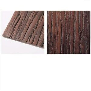 ^JV[ lH|_ޗ Go[g쐙{[h W300×H1800mm ES-30 wGo[ou[{[h K[fjODIYށx 20074000