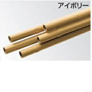 ^JV[ |_ޗ GR| 7iAC{[j 7×L3660 KTR-21 wK[fjODIYށx 53348000