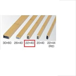 ^JV[ lH|_ޗ A|  22×40 L4000 28497900wK[fjODIYށx