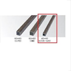 ^JV[ lH|_ޗ A pirXz[tj 40×40irXz[tj L2400 29289900wK[fjODIYށx