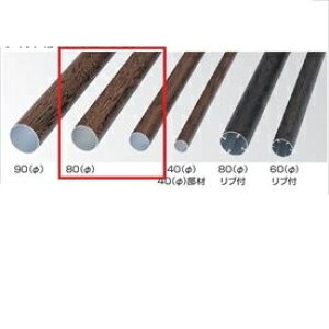 ^JV[ lH|_ޗ A ۑ 80a L2400 wK[fjODIYށx