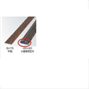 ^JV[ lH|_ޗ A p} Lbv wK[fjODIYށx