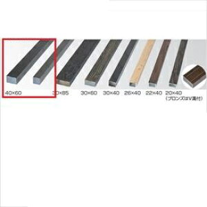 ^JV[ lH|_ޗ A  40×60 L1800 29066600wK[fjODIYށx