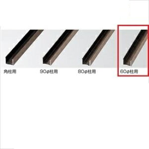 ^JV[ lH|_ޗ A~ےpC` 60ap GR| 22ap L1800 wK[fjODIYށx