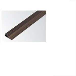 ^JV[ lH|_ޗ Ǔ\pA~ 20×70 L3700  KAB-207 wK[fjODIYށx