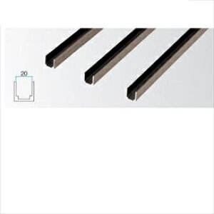 �^�J�V���[ �l�H�|�_�ޗ� �A���~�����pC�`���� �p���p L1800 AHA-18S �w�K�[�f�j���ODIY���ށx �u�����Y