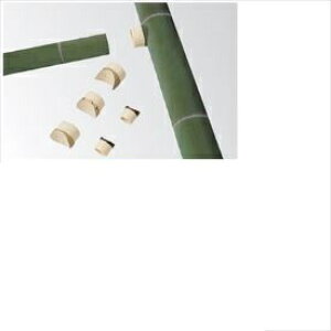 ^JV[ lH|_ޗ A~60aےWCg 60a60a wK[fjODIYށx