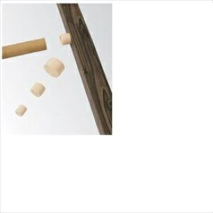 �^�J�V���[ �l�H�|�_�ޗ� �A���~�p���W���C���g �p����60�a�p JA-K60 �w�K�[�f�j���ODIY���ށx