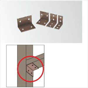 ^JV[ lH|_ޗ R[i[AO 60mm KA-60 wK[fjODIYށx