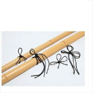 ^JV[ lH|_ޗ V{ |p 55ap OS-12 wK[fjODIYށx