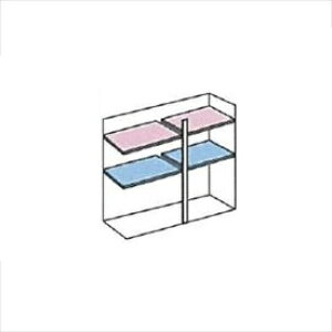 @ll _CPu DM-GY157^p ʔIIi1j