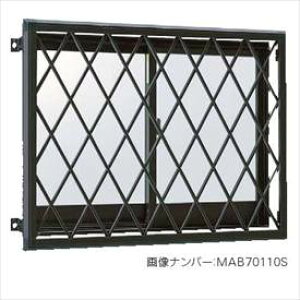 YKKAP@`Xʊiq2LA@iǕt^Cvj@840mm×850mm@2LA-3-07407wiq h hƑ΍ 䕗΍ A~ A~TbV ʊiq iq  悯 ډB C ʂ ̌ tH[ 