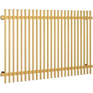 YKKAP@Ђ̂ʊiq@Viq^Cv@1860mm×1200mm@LA2-16511wiq h hƑ΍ 䕗΍ A~ A~TbV ʊiq iq  悯 ډB C ʂ ̌ tH[ 