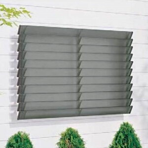 yzYKKAP@EBoCU[@|J^Cv@1420mm×510.5mm@ELG-1405-Pwiq h hƑ΍ A~ A~TbV ʊiq iq  悯 ډB C ʂ ̌ tH[