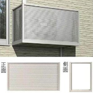 yzYKKAP@GARO@u@1p@ʁFp`O^@ʁFȂiĝ݁j@[^[W[@JFBM-1006-06-NGAR O@ O@u A~  悯 t