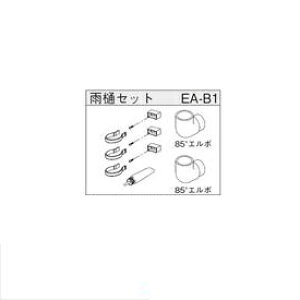 YKKAP@JZbg@AHY-EA-G05