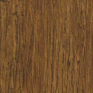 ^JV[ Go[A[g{[h a W910×H1820×t3immj wO\DIYix 