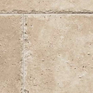 ^JV[ Go[A[g{[h Ε W1820×H910×t3immj wO\DIYix ^Cgo[`