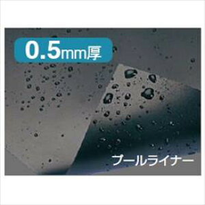 ^JV[ EH[^[K[f Ci[V[Y v[Ci[ PL-4 wK[fjODIYށx