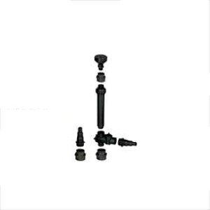 �^�J�V���[ �E�H�[�^�[�K�[�f�� �|���v��p�m�Y�� 1�C���`�m�Y���Z�b�g IFB-01NS �w�K�[�f�j���ODIY���ށx