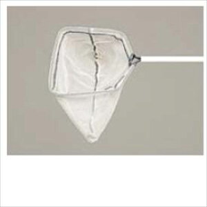 ^JV[ EH[^[K[f rpeiXpi rpݎA~  IN-115 wK[fjODIYށx