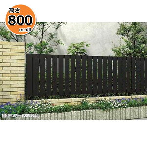ylz YKKAP YKK VAXtFX H01^ Ĕiq { A~F T80 H800 80cm tFX{̂̂ wtFX ډB  c Xbg iq O A~  diy    