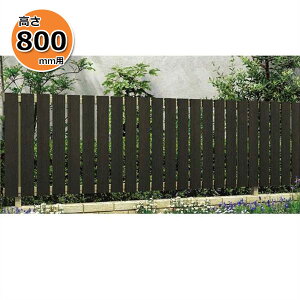 ylz YKKAP YKK VAXtFX H01^ Ĕiq { ؒF T80 H800 80cm tFX{̂̂ wtFX ډB  c Xbg iq ؖڒ O A~  diy  