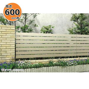 ylz YKKAP YKK VAXtFX H02^ iq { A~F T60 H600 60cm tFX{̂̂ wtFX ډB  Xbg iq O A~  diy    悯 