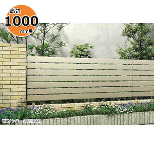 ylz YKKAP YKK VAXtFX H02^ iq { A~F T100 H1000 100cm tFX{̂̂ wtFX ډB  Xbg iq O A~  diy    悯