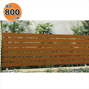 ylz YKKAP YKK VAXtFX H02^ iq { ؒF T80 H800 80cm tFX{̂̂ wtFX ډB  Xbg iq ؖڒ O A~  diy    