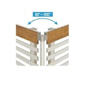 yiz YKKAP YKK VAXtFX H02^ iqtR[i[p A~F T60 H600 60cm wtFX ډB  Xbg iq ؖڒ O A~  diy    悯 E h O\ 