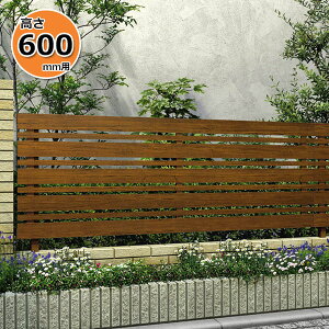 ylz YKKAP YKK VAXtFX H03^ iq{הiq { ؒF T60 H600 60cm tFX{̂̂ wtFX ډB  Xbg iq ؖڒ O A~  diy 