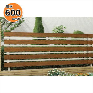 ylz YKKAP YKK VAXtFX H03^ iq{הiq { F T60 H600 60cm tFX{̂̂ wtFX ډB  Xbg iq ؖڒ O A~  diy 