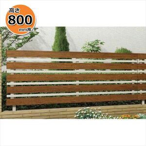 ylz YKKAP YKK VAXtFX H03^ iq{הiq { F T80 H800 80cm tFX{̂̂ wtFX ډB  Xbg iq ؖڒ O A~  diy 