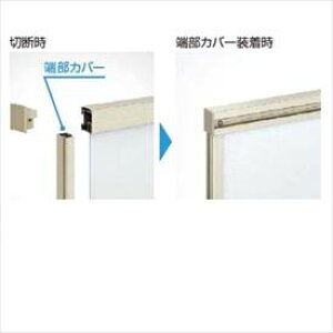 yiz YKKAP YKK VAXtFX H03^ ؋lpi čjbg A~F T60 H600 60cm wtFX ډB  Xbg iq ؖڒ O A~  diy    悯 E h 