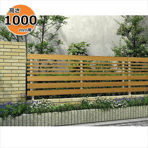 ylz YKKAP YKK VAXtFX H04^ iq{הiq { ؒF T100 H1000 100cm tFX{̂̂ wtFX ډB  Xbg iq ؖڒ O A~  diy 