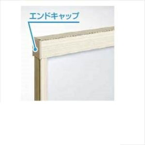 yiz YKKAP YKK VAXtFX J01^ GhLbvi41gj wtFX ډB ̌ pl |J O A~  diy    悯 E h O\ K[f GNXeA