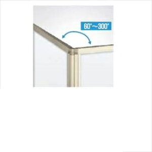 y}\Ώہzyiz YKKAP YKK VAXtFX J01^ ډBR[i[p T120 H1200 120cm wtFX ډB ̌ pl |J O A~  diy    悯 E h O