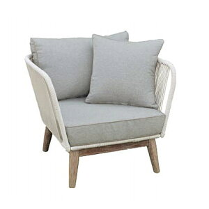 ^JV[ | [ VO\t@ LNL-SS01 #27490100