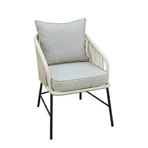 ^JV[ | [ A[`FA[ LNL-AC01 #27492500