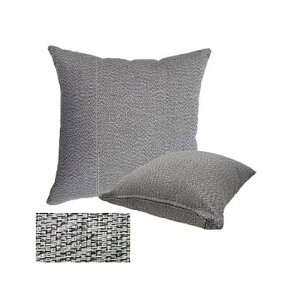 ^JV[ t@ubN }Xg@ONbV45p@CgO[ SR-45LG #32966300 CgO[