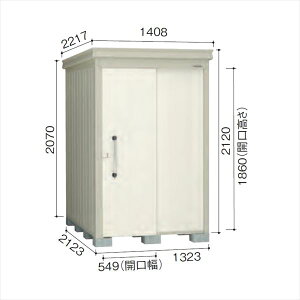 ymSƊ򕌁EOdEEÉꕔGAzz_CP K[fnEX@DM-Z DM-Z 1321-NW ʌ^ u w^E^u O DIYx i`zCg