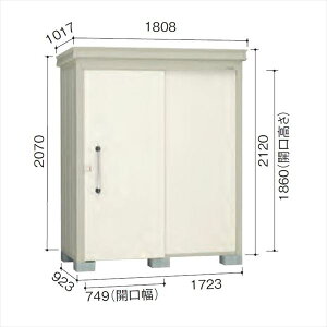 ymSƊ򕌁EOdEEÉꕔGAzz_CP K[fnEX@DM-Z DM-Z 1709-NW ʌ^ u w^E^u O DIYx i`zCg