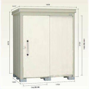 ymSƊ򕌁EOdEEÉꕔGAzz_CP K[fnEX@DM-Z DM-Z 1713-G-NW ^ u w^E^u O DIYx i`zCg