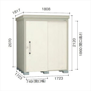 ymSƊ򕌁EOdEEÉꕔGAzz_CP K[fnEX@DM-Z DM-Z 1717-G-NW ^ u w^E^u O DIYx i`zCg