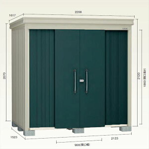 ymSƊ򕌁EOdEEÉꕔGAzz_CP K[fnEX@DM-Z DM-Z 2115-G-MG ^ u w^E^u O DIYx }J_O[