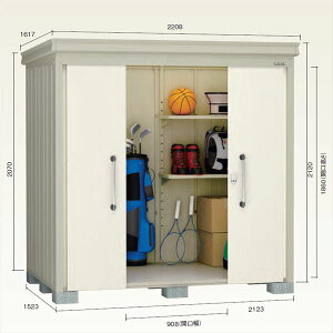 ymSƊ򕌁EOdEEÉꕔGAzz_CP K[fnEX@DM-Z DM-Z 2115-NW ʌ^ u w^E^u O DIYx i`zCg