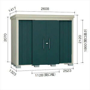 ymSƊ򕌁EOdEEÉꕔGAzz_CP K[fnEX@DM-Z DM-Z 2513-G-MG ^ u w^E^u O DIYx }J_O[