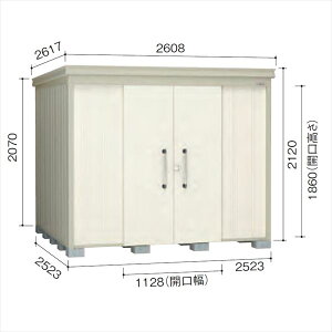 ymSƊ򕌁EOdEEÉꕔGAzz_CP K[fnEX@DM-Z DM-Z 2525-NW ʌ^ u w^E^u O DIYx i`zCg